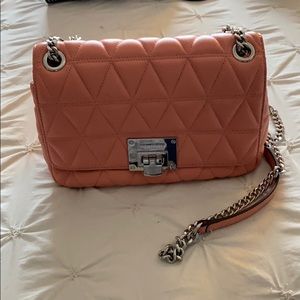 Michael Kors shoulder bag